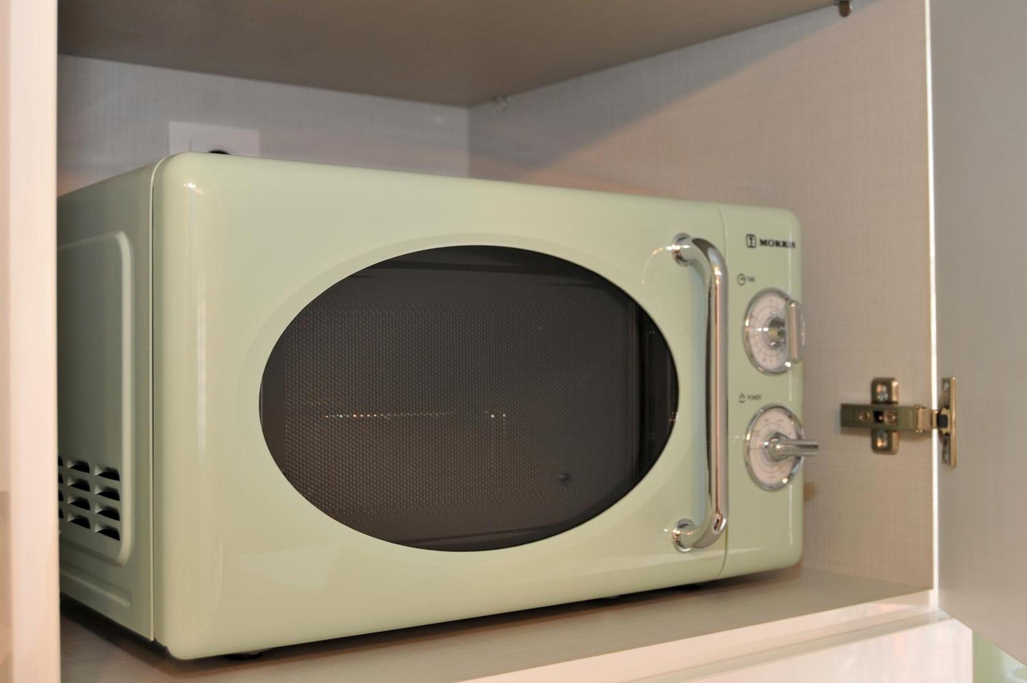 Vintage Apartment Helios Калампака Екстериор снимка